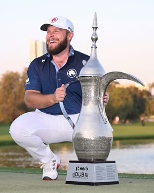 Image post by @pingtour on Instagram