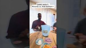 Video post by @explodingkittensinc on YouTube