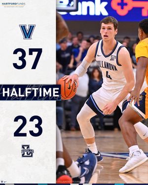 Image post by @novambb on Instagram