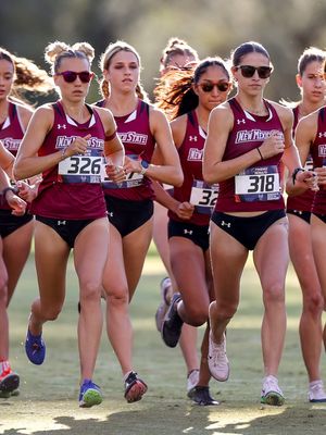 Image post by @nmstatexctf on Instagram