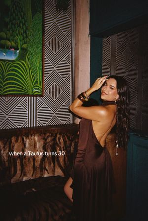 Video post by @gabyulloa_ on TikTok