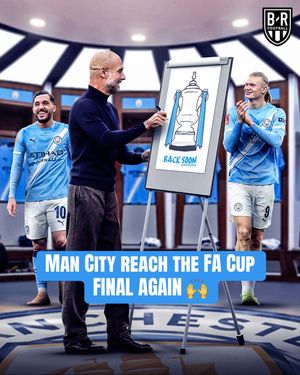 Video post by @brfootball on TikTok