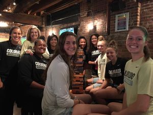 Image post by @cubuffswbb on Facebook