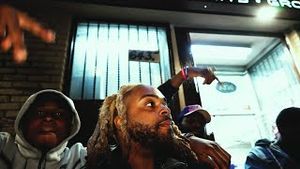 Video post by @zeusstunna on YouTube
