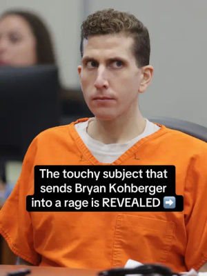 Image post by @thecrimedesk on TikTok