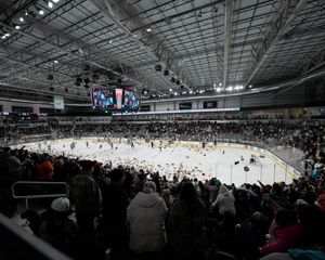 Image post by @sjbarracuda on Instagram