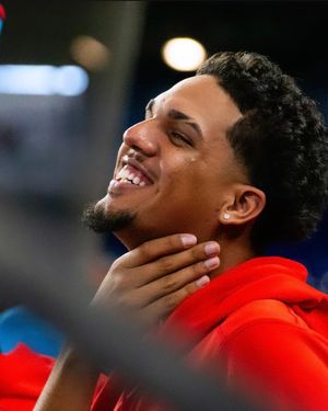 Image post by @e_perez031 on Instagram