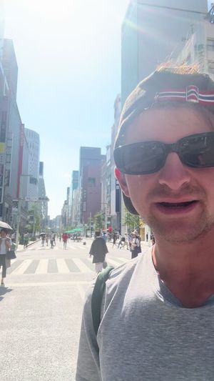 Video post by @txmtravel1 on TikTok