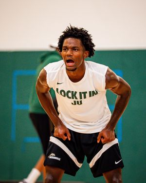 Image post by @jax_mbb on Instagram