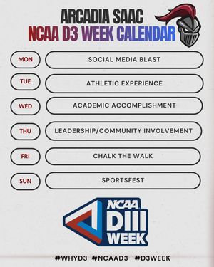Image post by @arcadia_saac on Instagram