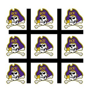 Image post by @ECUPiratesFB on Twitter