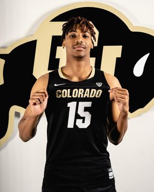 Image post by @tjfordbasketball on Instagram