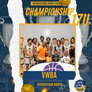 Image post by @recruit_look on Instagram