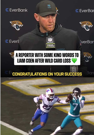 Video post by @nfl on TikTok
