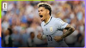 Video post by @fifa on YouTube