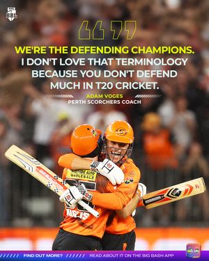 Image post by @bbl on Instagram