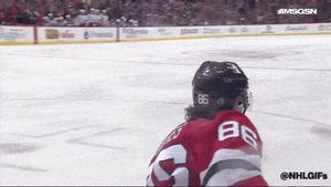 Gif post by @thenvpshow on Twitter
