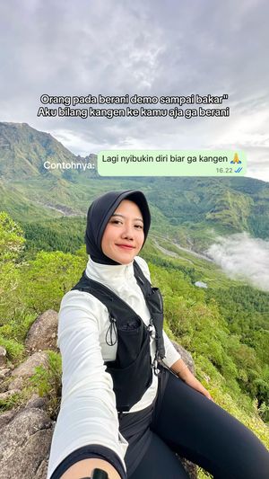Video post by @mutiaraaft on TikTok