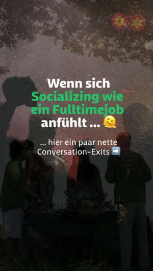 Image post by @barmermentalhelp on TikTok