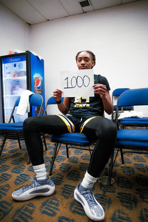 Image post by @ksuowlswbb on Instagram