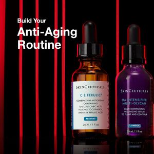 Image post by @skinceuticals on Instagram