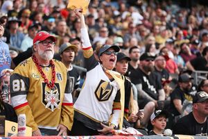 Image post by @thelvballpark on Instagram