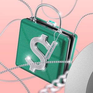 Image post by @cashapp on Instagram