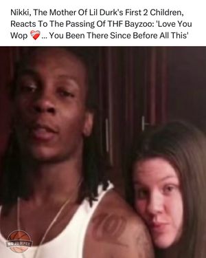 Image post by @nojumper on Instagram