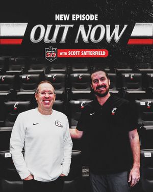 Image post by @gobearcatsfb on Instagram
