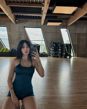 Image post by @tongunnn on Instagram