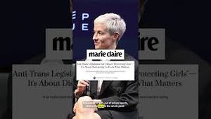 Video post by @vox on YouTube