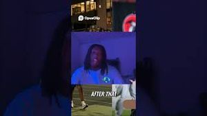 Video post by @hbcugameday on YouTube
