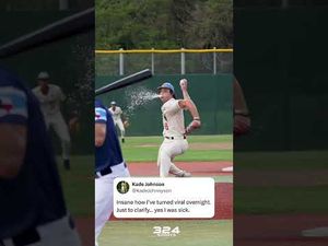 Video post by @sportzinoyt on YouTube