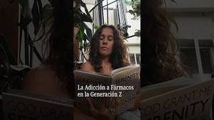 Video post by @nmasunivision on YouTube