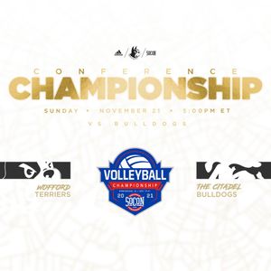 Image post by @WoffordVB on Twitter