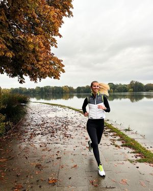 Image post by @brooksrunningde on Instagram