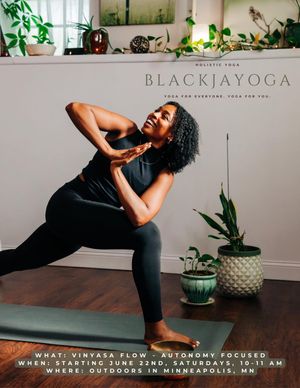 Image post by @mplsdtparks on Instagram