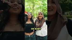 Video post by @Respective Collective on YouTube