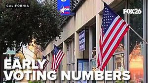 Video post by @kmphfox26 on YouTube