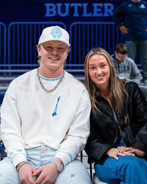 Image post by @ButlerUWBB on Twitter