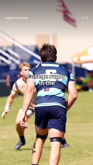 Video post by @461114940428719 on Facebook