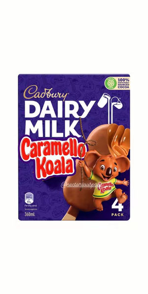 Image post by @nectoriouspapi on TikTok