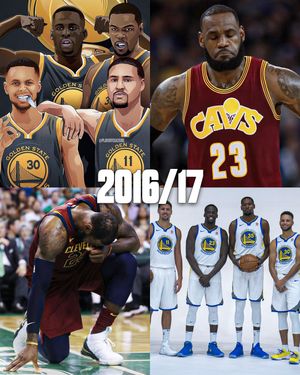 Image post by @playoffculture on Instagram