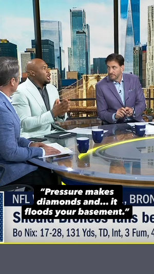 Video post by @getupespn on TikTok