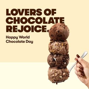 Image post by @Tillamook County Creamery Association on Facebook