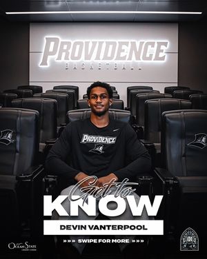 Image post by @pcfriarsmbb on Instagram