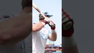 Video post by @rawlingssportinggoods on YouTube