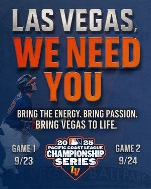 Image post by @aviatorslv on Instagram