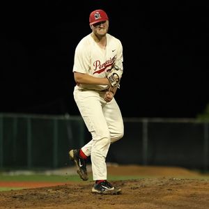 Image post by @ysubaseball on Instagram