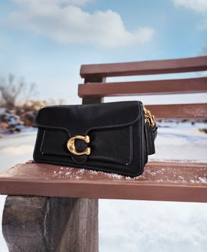 Image post by @dillards on Instagram
